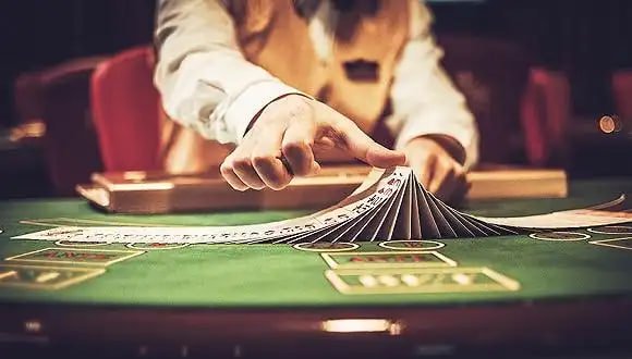 zeus71 penarikan dana proses verifikasi akun transfer bank lokal aman