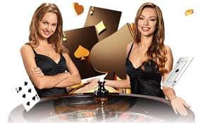 zeus71 kemenangan hadiah jackpot terbesar pemain Indonesia terpercaya