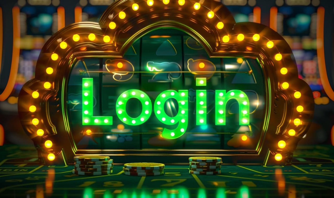 zeus71 deposit cara isi saldo metode pembayaran e-wallet transfer bank instan