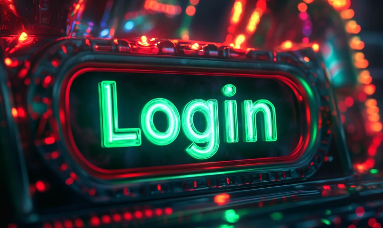 zeus71 live casino blackjack strategi kartu dealer nyata meja interaktif