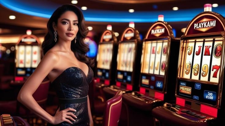 zeus71 slot starlight princess tema putri bintang freespin berlapis