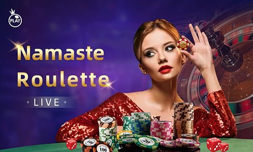zeus71 kemenangan jackpot progresif slot live casino baccarat roulette hadiah besar