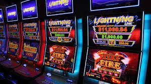 zeus71 slot online koleksi game terlengkap jackpot besar Indonesia