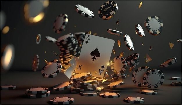 zeus71 slot mahjong ways pgsoft tema mahjong asia kemenangan besar