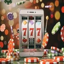 zeus71 deposit e-wallet qris gopay ovo dana shopee pay keamanan enkripsi ssl