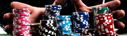 zeus71 kemenangan slot live casino taruhan olahraga riwayat menang akun