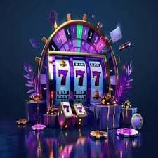 zeus71 kemenangan terbesar pemain Indonesia jackpot slot taruhan parlay pencairan cepat