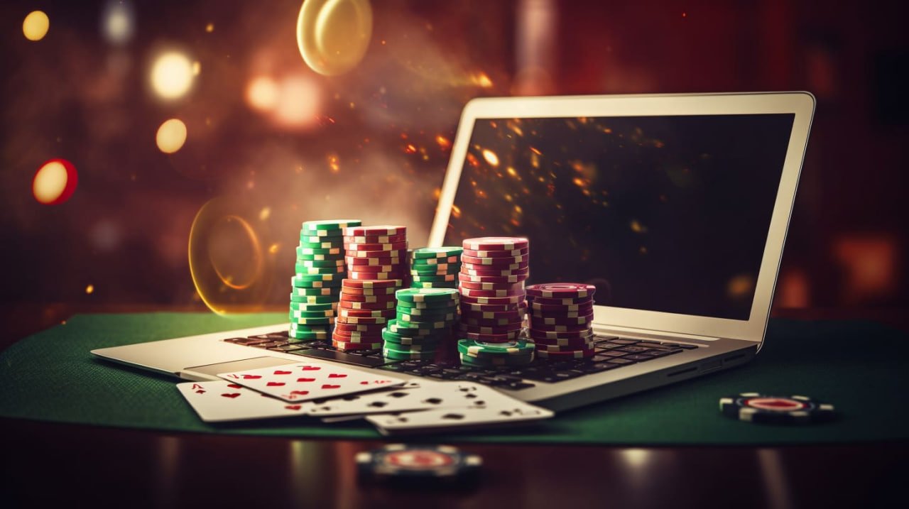 zeus71 pasang taruhan olahraga odds real-time terpercaya Indonesia
