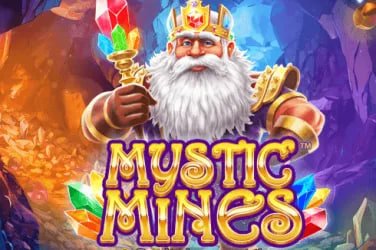 zeus71 live casino dengan dealer cantik profesional secara langsung