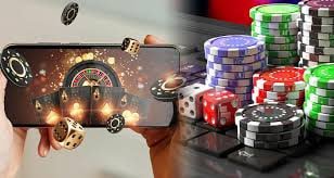zeus71 deposit metode transfer bank e-wallet gopay ovo dana proses cepat aman