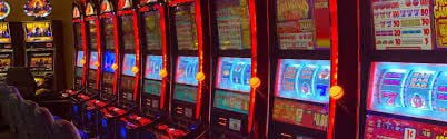 zeus71 live casino sic bo dragon tiger permainan dadu kartu asia