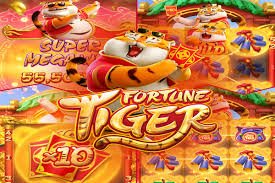 zeus71 live casino roulette eropa meja taruhan angka dealer asli