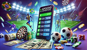 zeus71 pasang taruhan strategi bankroll manajemen live betting tips menang