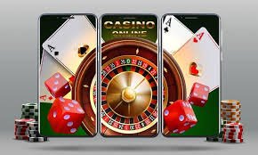 zeus71 taruhan pasar olahraga Asian Handicap Over Under 1X2 sepak bola live