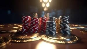 zeus71 taruhan cara pasang taruhan langkah daftar deposit sportsbook sepak bola